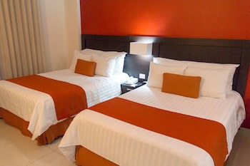 Bahia Escondida Hotel, Convention Center&Resort