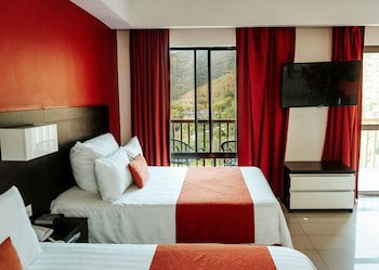 Bahia Escondida Hotel, Convention Center&Resort