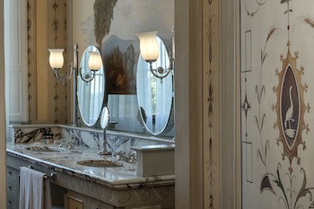 Villa Olmi Firenze galeri fotoğrafı