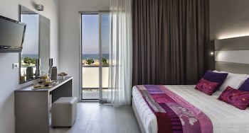 Hotel Boemia galeri fotoğrafı