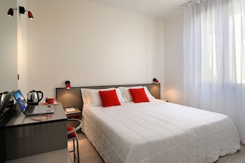 Hotel Boemia galeri fotoğrafı