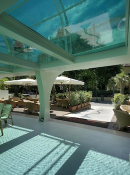 Hotel Boemia galeri fotoğrafı