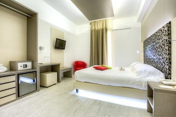 Hotel Boemia galeri fotoğrafı