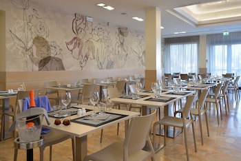 Hotel Boemia galeri fotoğrafı