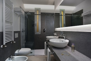 Hotel Boemia galeri fotoğrafı