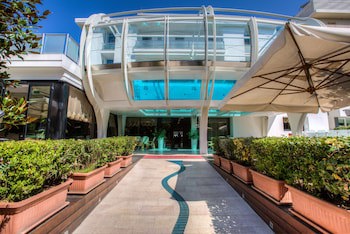 Hotel Boemia galeri fotoğrafı