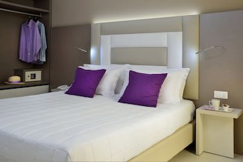 Hotel Boemia galeri fotoğrafı