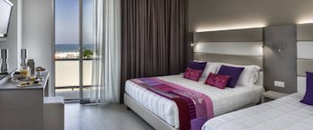 Hotel Boemia galeri fotoğrafı