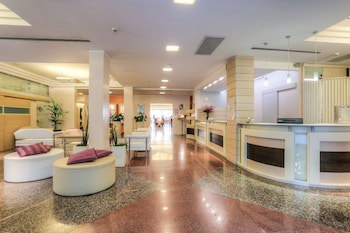 Hotel Boemia galeri fotoğrafı