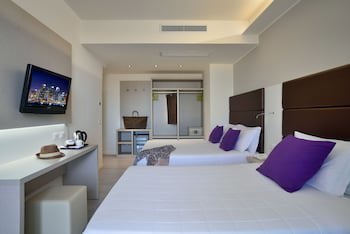 Hotel Boemia galeri fotoğrafı