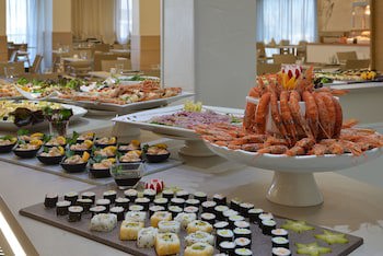 Hotel Boemia galeri fotoğrafı