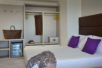 Hotel Boemia galeri fotoğrafı