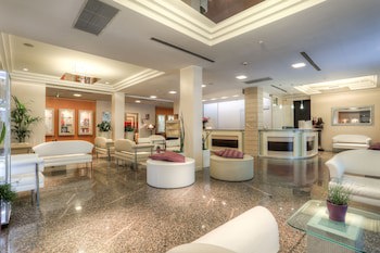 Hotel Boemia galeri fotoğrafı