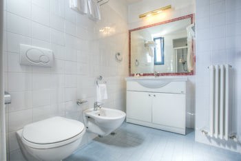 Hotel Boemia galeri fotoğrafı