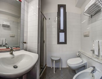 Hotel Boemia galeri fotoğrafı