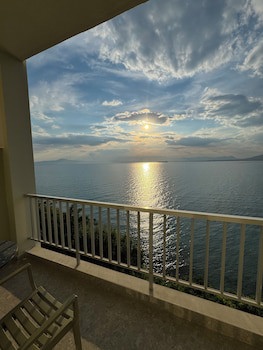 Messinian Bay Hotel galeri fotoğrafı