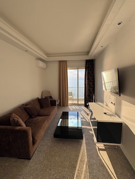 Messinian Bay Hotel galeri fotoğrafı