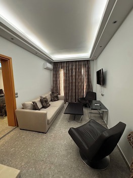 Messinian Bay Hotel galeri fotoğrafı