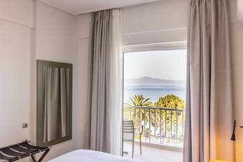 Messinian Bay Hotel galeri fotoğrafı
