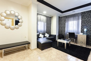 Hotel Manolo