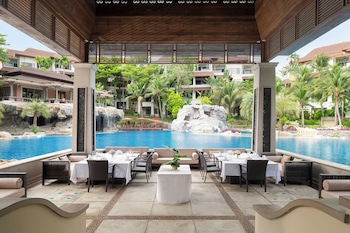 Springfield Village Golf & Spa