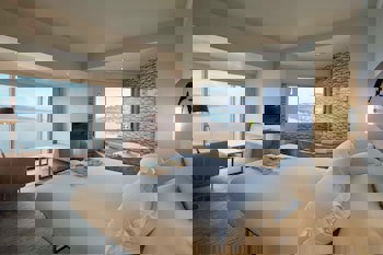 Richmond Nua Wellness -Spa - Adults Only