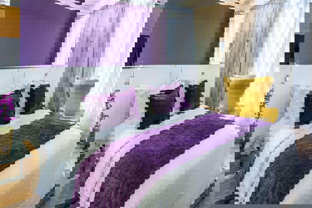 Radisson Hotel Curitiba