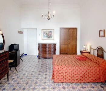 Hotel Lidomare galeri fotoğrafı
