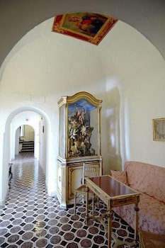 Hotel Lidomare galeri fotoğrafı