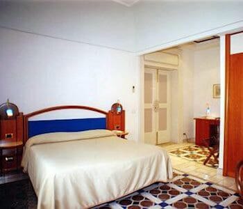 Hotel Lidomare fotoğrafı