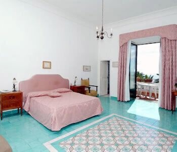 Hotel Lidomare fotoğrafı