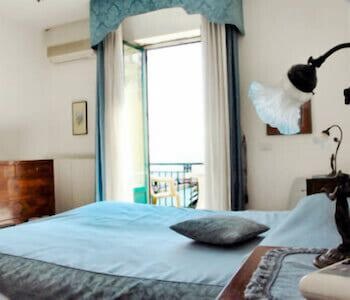 Hotel Lidomare fotoğrafı