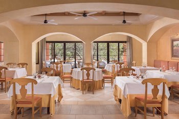 Sheraton Fuerteventura Beach, Golf & Spa Resort