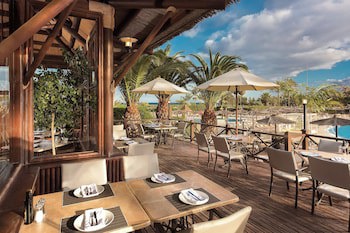 Sheraton Fuerteventura Beach, Golf & Spa Resort