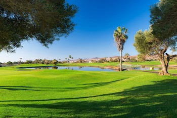 Sheraton Fuerteventura Beach, Golf & Spa Resort