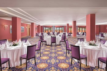 Sheraton Fuerteventura Beach, Golf & Spa Resort
