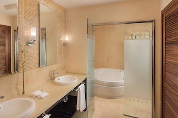 Sheraton Fuerteventura Beach, Golf & Spa Resort