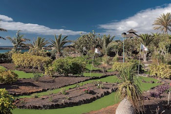 Sheraton Fuerteventura Beach, Golf & Spa Resort