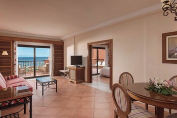 Sheraton Fuerteventura Beach, Golf & Spa Resort