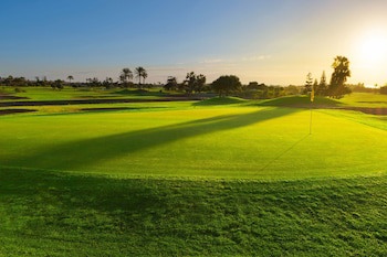 Sheraton Fuerteventura Beach, Golf & Spa Resort