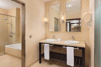 Sheraton Fuerteventura Beach, Golf & Spa Resort