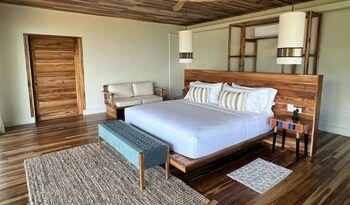 Lapa Rios Lodge