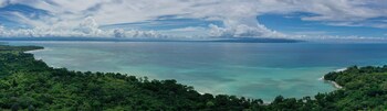 Lapa Rios Lodge
