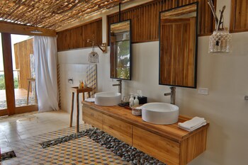 Lapa Rios Lodge