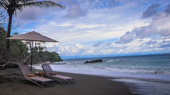 Lapa Rios Lodge