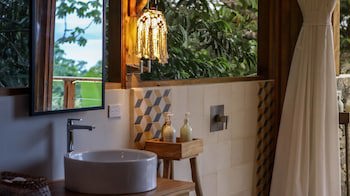 Lapa Rios Lodge