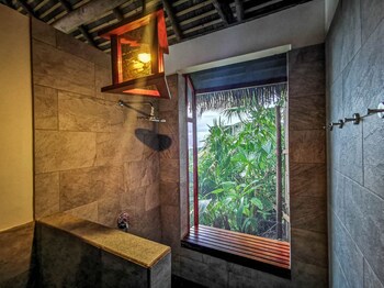 Lapa Rios Lodge