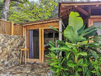 Lapa Rios Lodge