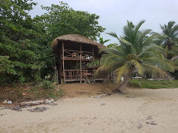Cabarete Boutique Ecolodge Beachfront