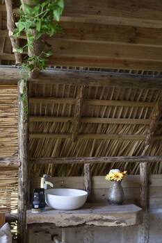Cabarete Boutique Ecolodge Beachfront